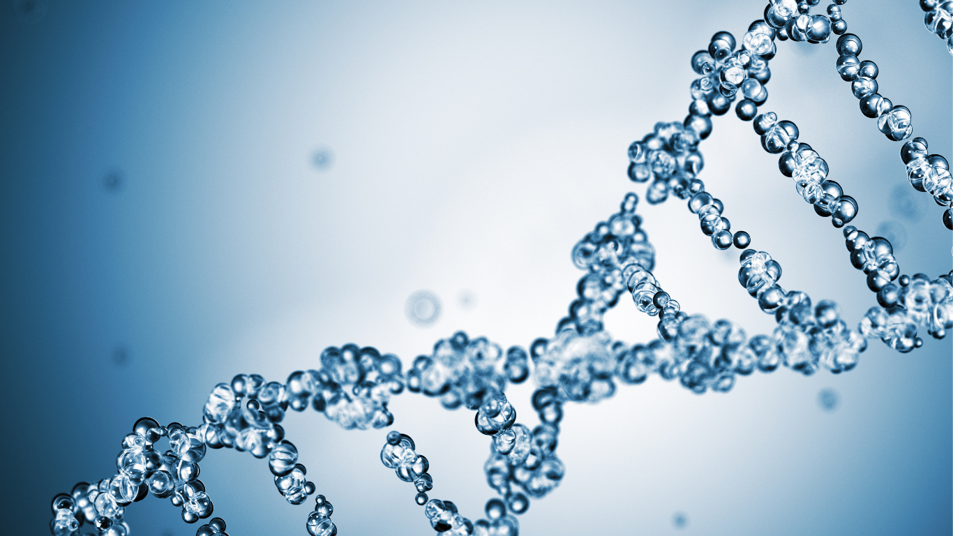 Next Biosciences launches PharmaGene 